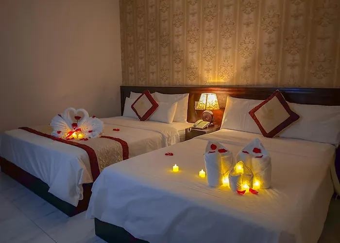 Sumi Gò Vấp